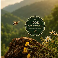 Forest Honey (மலைத்தேன்)